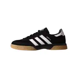 Netto Marken-Discount Adidas HB Spezial Herren Handballschuhe Angebot