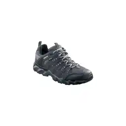 Netto Marken-Discount Meindl Respond GTX Wanderschuhe Angebot