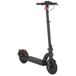 Netto Marken-Discount Prophete Urbanicer E-Scooter 10 Angebot