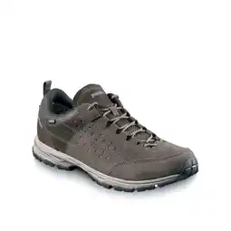 Netto Marken-Discount Meindl Durban GTX Herren Trekkingschuhe Angebot