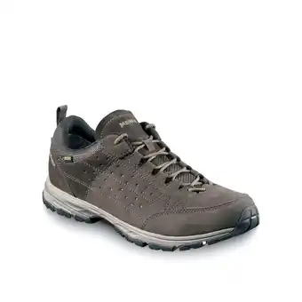 Netto Marken-Discount Meindl Durban GTX Herren Trekkingschuhe Angebot