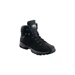 Netto Marken-Discount Meindl Ohio Lady 2 GTX Damen Wanderschuhe Angebot