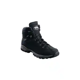 Netto Marken-Discount Meindl Ohio Lady 2 GTX Damen Wanderschuhe Angebot