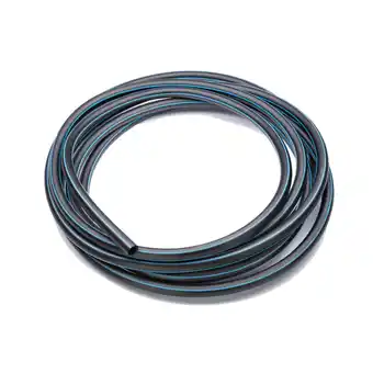 Netto Marken-Discount KIRCHHOFF HDPE Rohr 20 mm x 25 m Bewässerungssystem, Kunststoffrohr Gartenbewässerung Made in EU Angebot