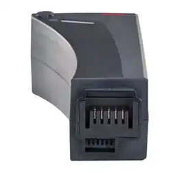 Netto Marken-Discount AEG SideClick Akku, Li-Ionen, 36V/12,8Ah/460.8Wh, CAN V2.5 Angebot