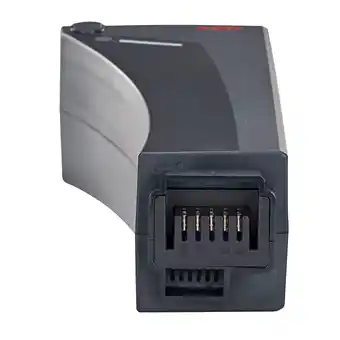 Netto Marken-Discount AEG SideClick Akku, Li-Ionen, 36V/12,8Ah/460.8Wh, CAN V2.5 Angebot