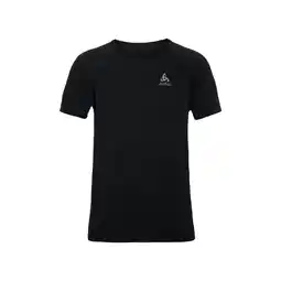 Netto Marken-Discount Odlo Performance X-Light Herren Sportunterwäsche T-Shirt Angebot