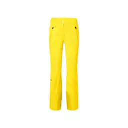 Netto Marken-Discount Kjus Formula Damen Skihose Angebot