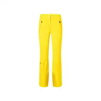 Netto Marken-Discount Kjus Formula Damen Skihose Angebot