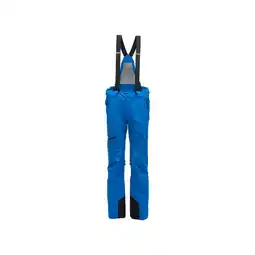 Netto Marken-Discount Spyder Propulsion GTX Herren Träger Skihose Angebot
