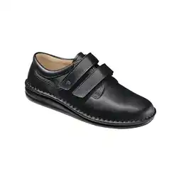 Netto Marken-Discount Finn Comfort 96103 Unisex Halbschuhe Angebot