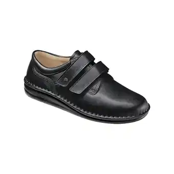 Netto Marken-Discount Finn Comfort 96103 Unisex Halbschuhe Angebot