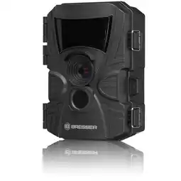 Netto Marken-Discount BRESSER 60°-Wild-Beobachtungskamera 5-20 MP 20 m Angebot