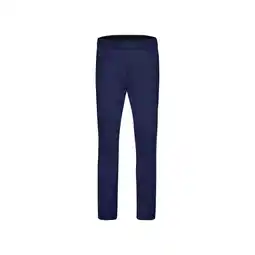 Netto Marken-Discount Kjus Inaction Pants Herren Hose Angebot