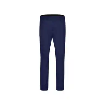 Netto Marken-Discount Kjus Inaction Pants Herren Hose Angebot