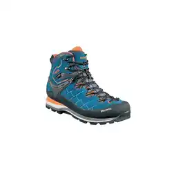 Netto Marken-Discount Meindl Litepeak GTX Herren Wanderschuhe Angebot
