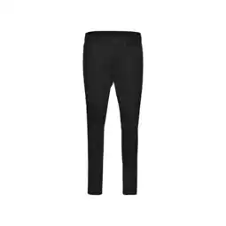Netto Marken-Discount Kjus Ike Pants (Tailored Fit) Herren Hose Angebot