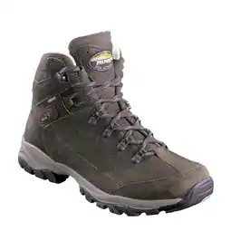 Netto Marken-Discount Meindl Ohio 2 GTX Herren Wanderstiefel Angebot