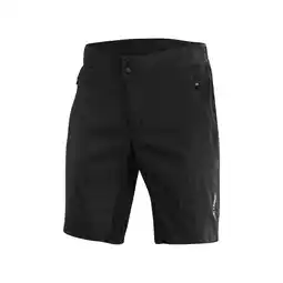 Netto Marken-Discount Löffler Bike Shorts Evo CSL Herren Radshorts Angebot