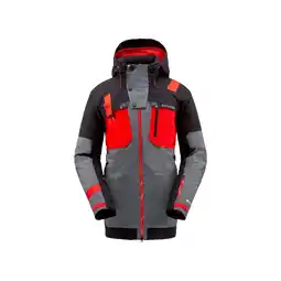 Netto Marken-Discount Spyder Tordrillo GTX LE Herren Skijacke Angebot