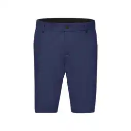 Netto Marken-Discount Kjus Inaction Herren Shorts Angebot