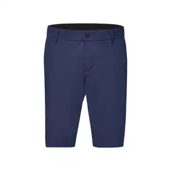 Netto Marken-Discount Kjus Inaction Herren Shorts Angebot