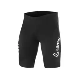 Netto Marken-Discount Löffler Bike Short Tights Winner II Herren Radhose Angebot