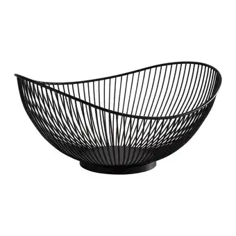 Netto Marken-Discount Korb -SVART Angebot