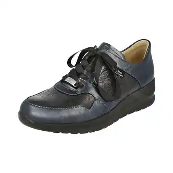 Netto Marken-Discount Finn Comfort Drena Damen Sneaker Angebot
