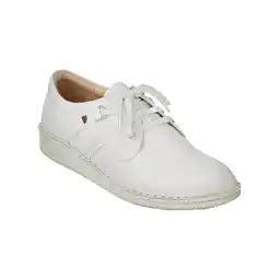 Netto Marken-Discount Finn Comfort Vaasa Herren Halbschuhe Angebot