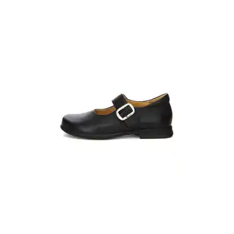 Netto Marken-Discount Think! Pensa Damen Slipper Angebot