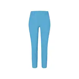 Netto Marken-Discount Kjus Ikala 7/8 Treggings Damen Hose Angebot
