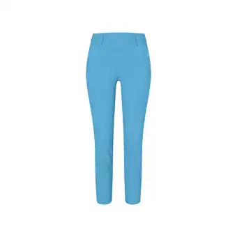 Netto Marken-Discount Kjus Ikala 7/8 Treggings Damen Hose Angebot