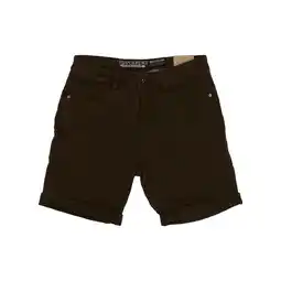 Netto Marken-Discount Urban Surface Herren Bermuda Angebot
