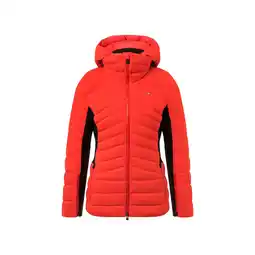 Netto Marken-Discount Kjus Duana Damen Skijacke Angebot