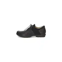 Netto Marken-Discount Think! Kong Herren Halbschuhe Angebot