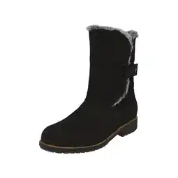 Netto Marken-Discount Finn Comfort Lizzola Damen Stiefelette Angebot