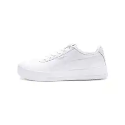Netto Marken-Discount Puma Carina L Damen Sneaker Angebot