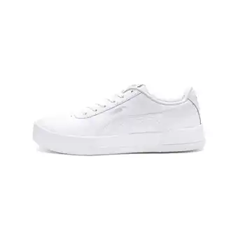 Netto Marken-Discount Puma Carina L Damen Sneaker Angebot