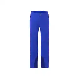 Netto Marken-Discount Kjus Formula Herren Skihose Angebot