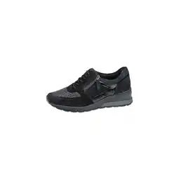 Netto Marken-Discount Waldläufer H-Clara Soft Damen Halbschuhe Angebot