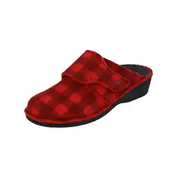 Netto Marken-Discount Finn Comfort Andermatt Damen Clogs Angebot
