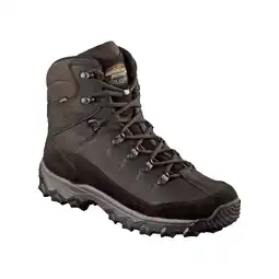 Netto Marken-Discount Meindl Rauris GTX Herren Winterstiefel Angebot