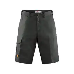 Netto Marken-Discount Fjällräven Karl Pro Herren Shorts Angebot