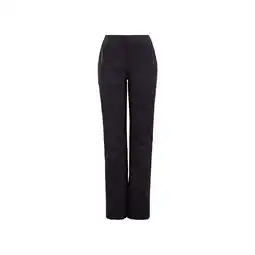 Netto Marken-Discount Spyder Women's Winner GTX Damen Skihose Angebot