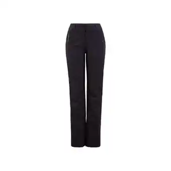 Netto Marken-Discount Spyder Women's Winner GTX Damen Skihose Angebot