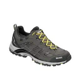 Netto Marken-Discount Meindl Caribe GTX Herren Trekkingschuhe Angebot
