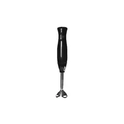 Netto Marken-Discount Edelstahl 300W Stabmixer Pürierstab Angebot