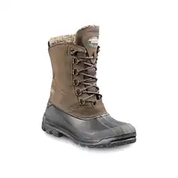 Netto Marken-Discount Meindl Sölden Lady Damen Wanderschuhe Angebot