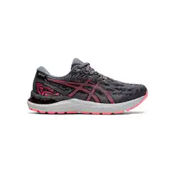 Netto Marken-Discount Asics GEL-Cumulus 23 GTX Damen Laufschuhe Angebot